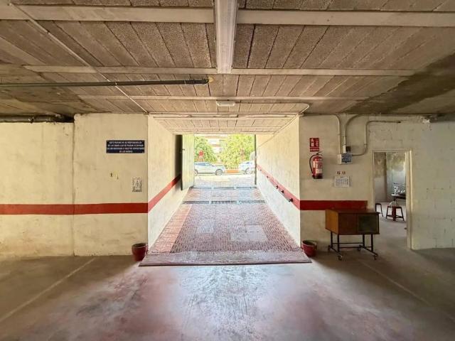 Inmueble en Venta en Torrevieja