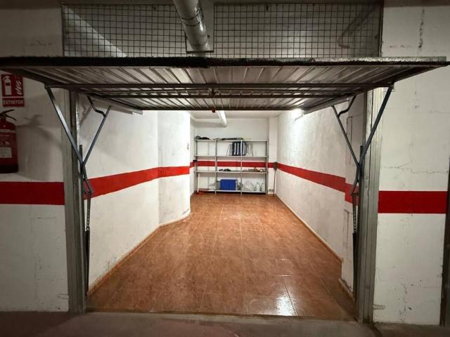 Inmueble en Venta en Torrevieja