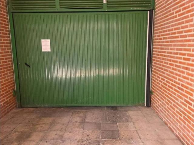Inmueble en Venta en Torrevieja