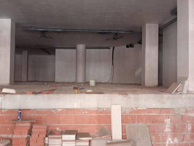 Inmueble en Venta en Torrevieja