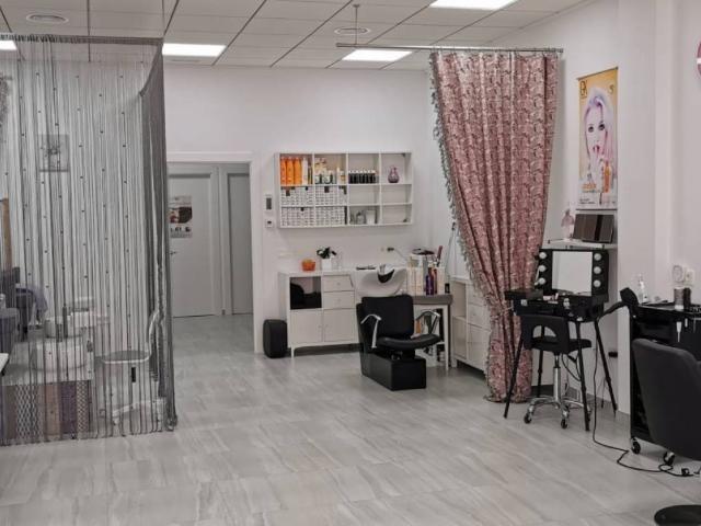 Inmueble en Venta en Torrevieja