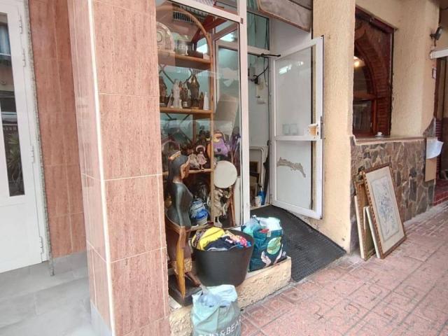 Inmueble en Venta en Torrevieja