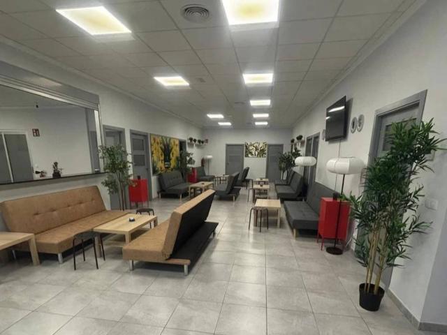 Inmueble en Venta en Torrevieja