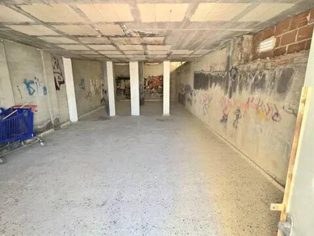 Inmueble en Venta en Torrevieja