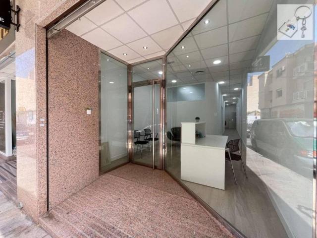 Inmueble en Venta en Torrevieja