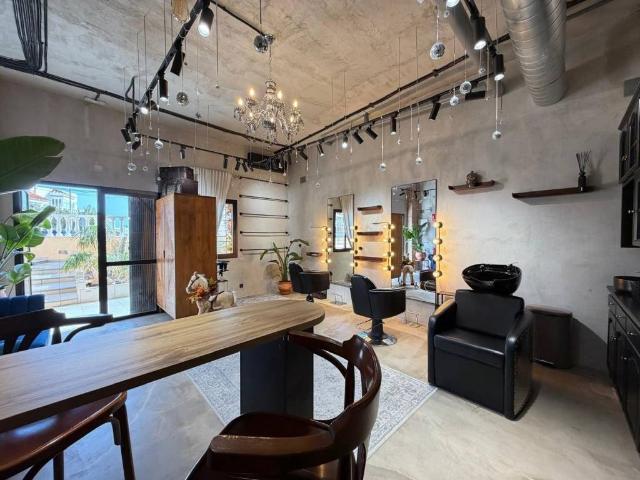 Inmueble en Venta en Torrevieja