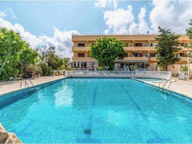Inmueble en Venta en Torrevieja