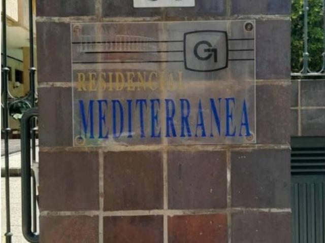 Inmueble en Venta en Torrevieja