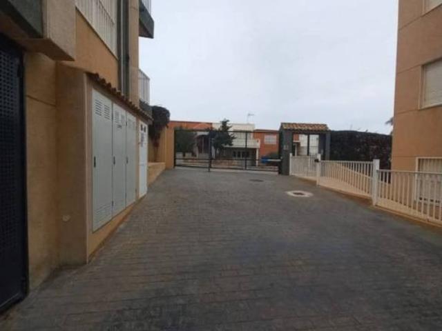 Inmueble en Venta en Torrevieja