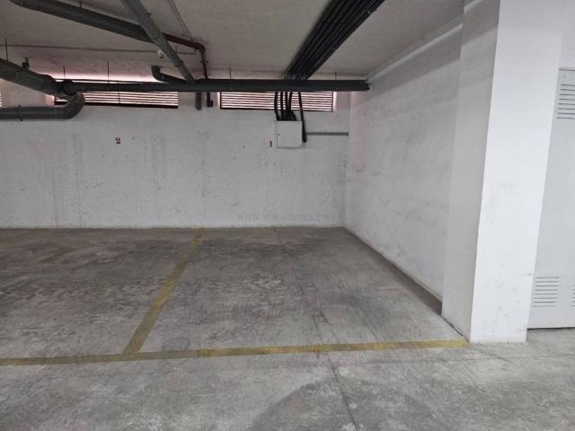 Inmueble en Venta en Torrevieja