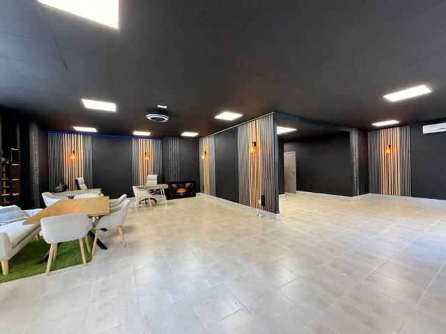 Inmueble en Venta en Torrevieja