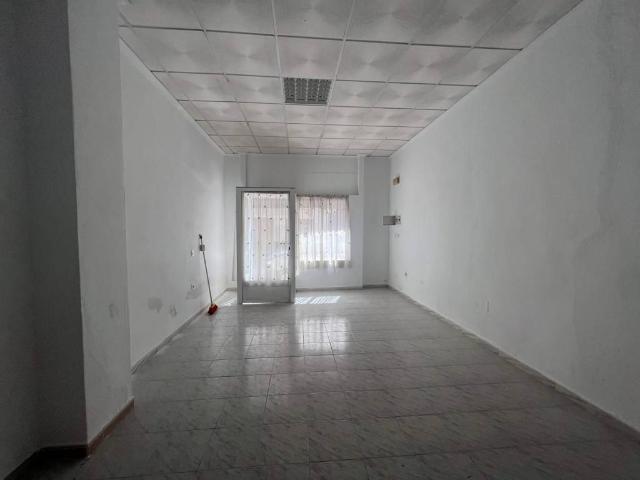 Inmueble en Venta en Torrevieja