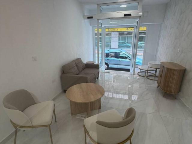 Inmueble en Venta en Torrevieja