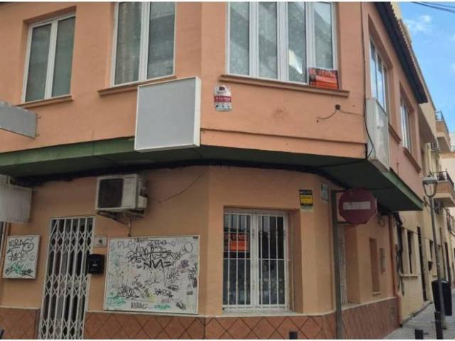 Inmueble en Venta en Torrevieja