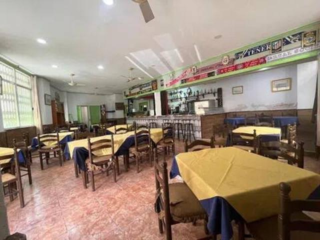 Inmueble en Venta en Torrevieja