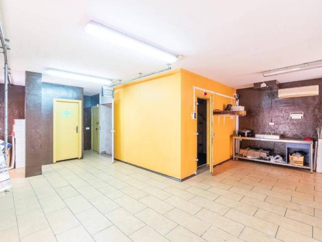 Inmueble en Venta en Torrevieja