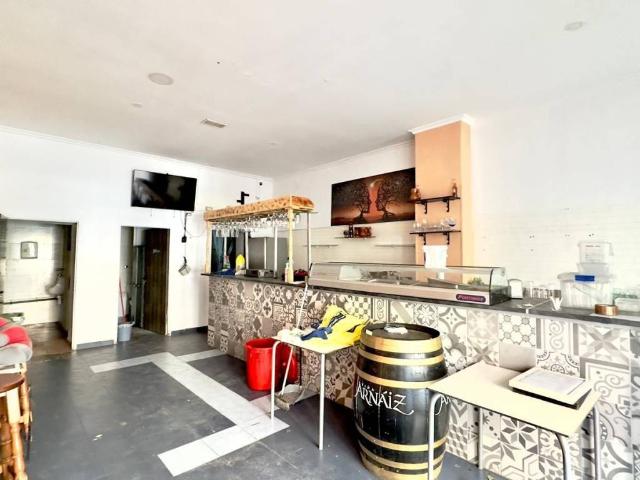 Inmueble en Venta en Torrevieja
