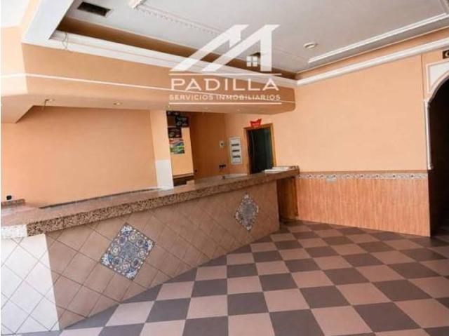 Inmueble en Venta en Torrijos