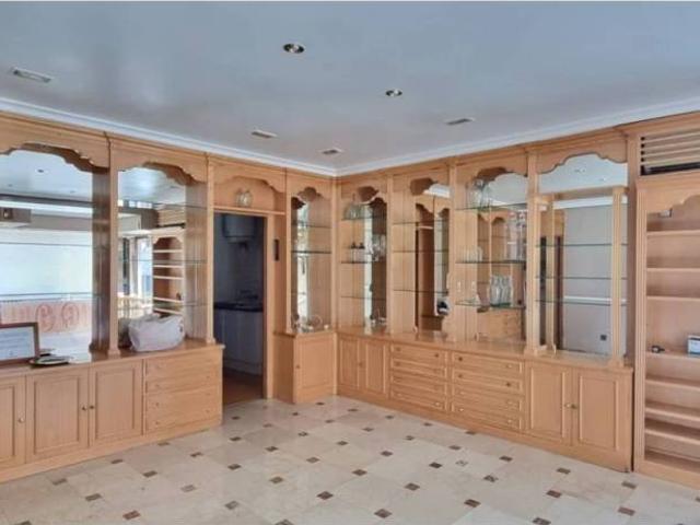 Inmueble en Venta en Torrijos