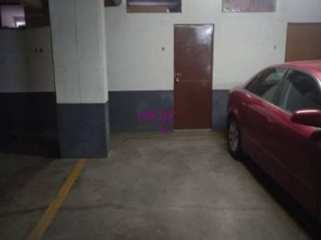 Inmueble en Venta en Torrijos