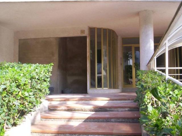 Inmueble en Venta en Torroella de Montgrí