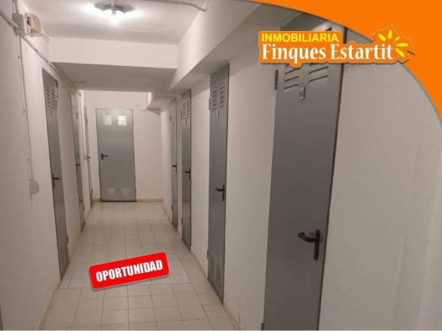 Inmueble en Venta en Torroella de Montgrí