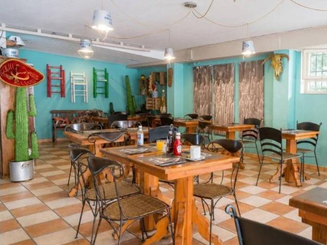 Inmueble en Venta en Torroella de Montgrí