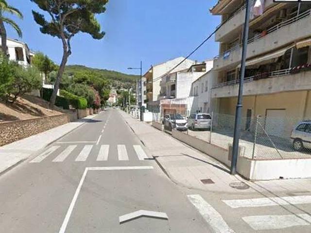 Inmueble en Venta en Torroella de Montgrí