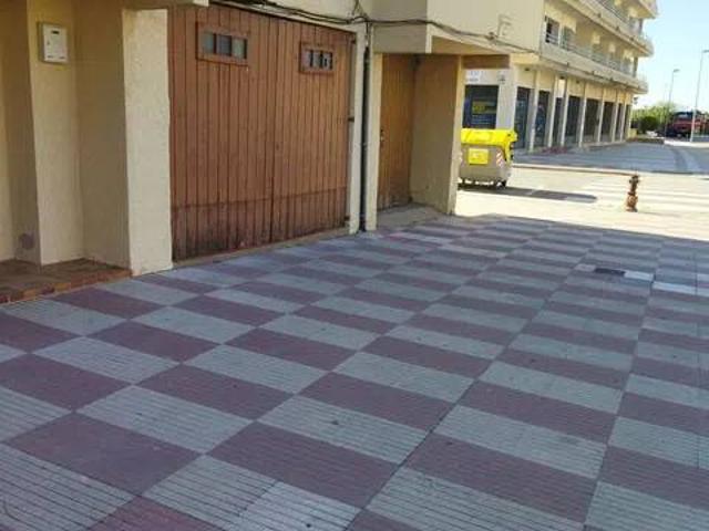 Inmueble en Venta en Torroella de Montgrí