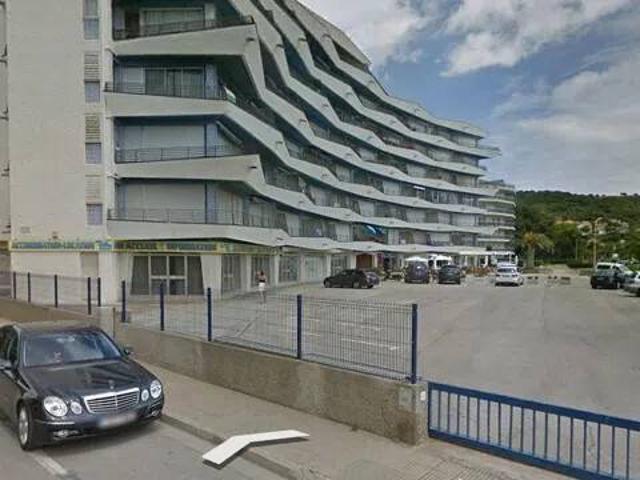 Inmueble en Venta en Torroella de Montgrí