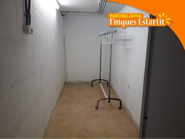 Inmueble en Venta en Torroella de Montgrí