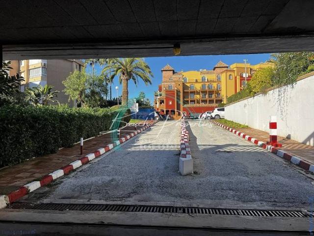 Inmueble en Venta en Torrox