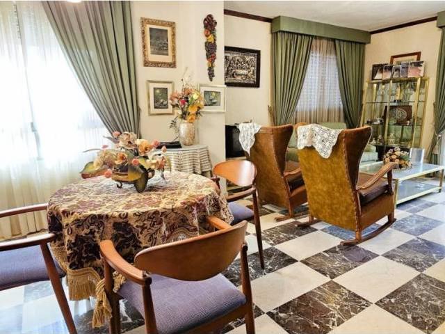Inmueble en Venta en Totana
