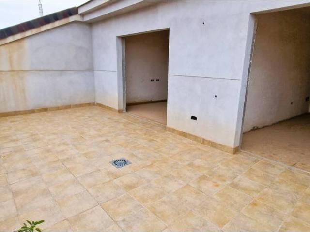 Inmueble en Venta en Totana