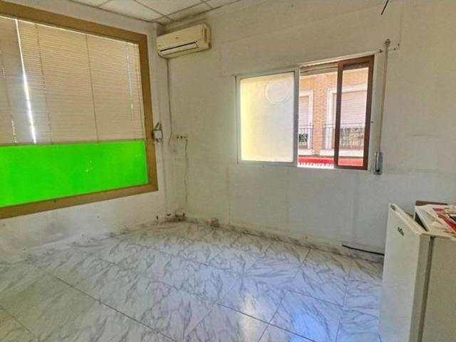 Inmueble en Venta en Totana