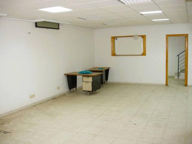 Inmueble en Venta en Totana