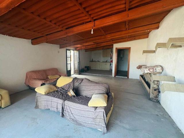 Inmueble en Venta en Totana