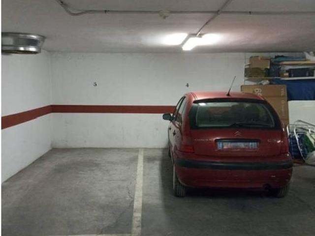 Inmueble en Venta en Totana