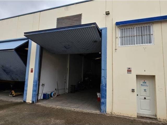 Inmueble en Venta en Totana
