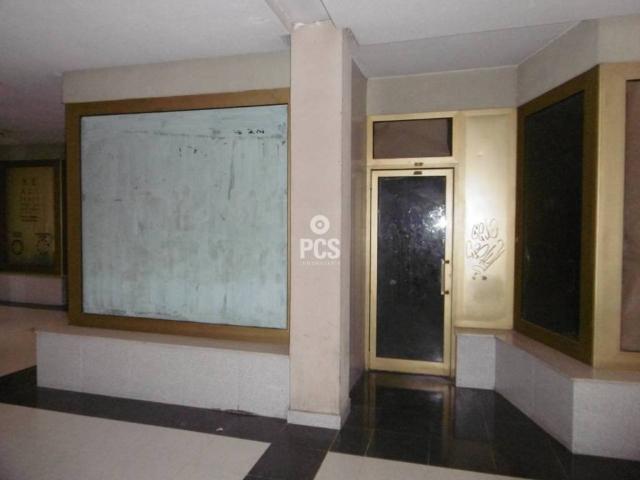 Inmueble en Venta en Totana