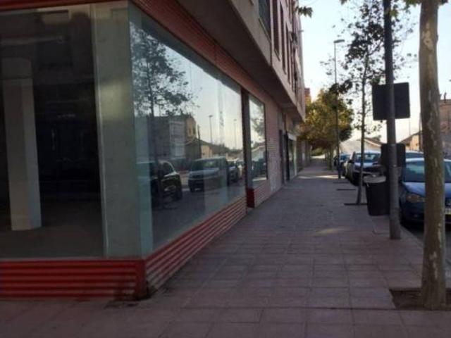Inmueble en Venta en Totana