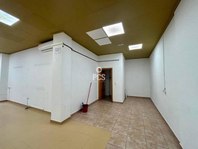 Inmueble en Venta en Totana