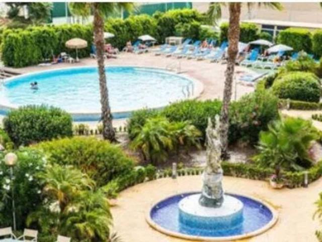Inmueble en Venta en Totana