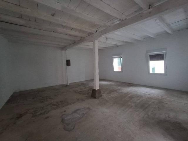 Inmueble en Venta en Trapagaran