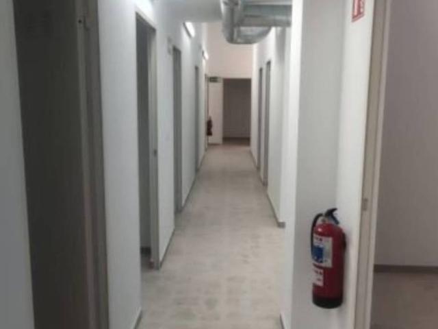 Inmueble en Venta en Trapagaran