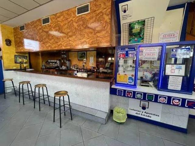 Inmueble en Venta en Trapagaran