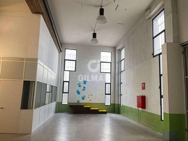 Inmueble en Venta en Tres Cantos