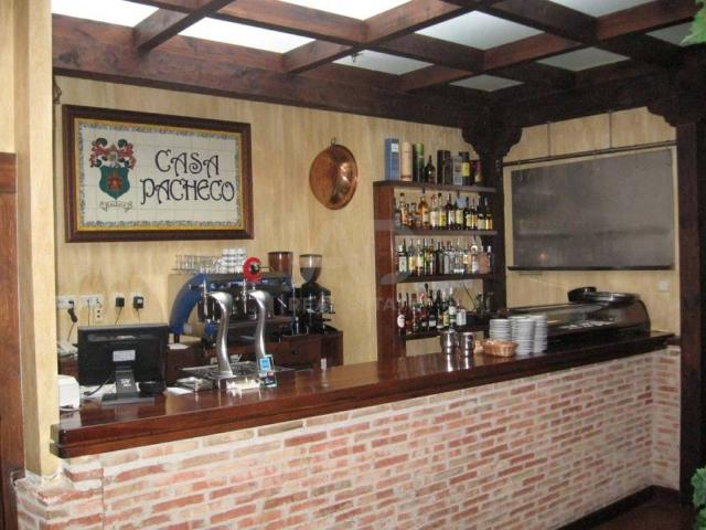 Inmueble en Venta en Tres Cantos