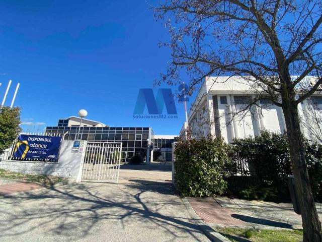 Inmueble en Venta en Tres Cantos
