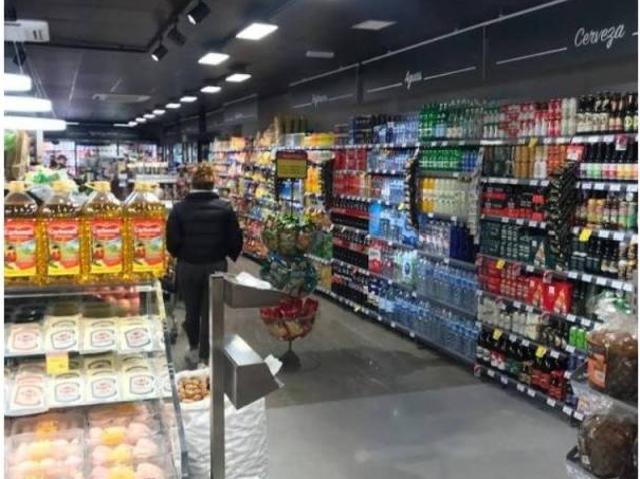 Inmueble en Venta en Tres Cantos